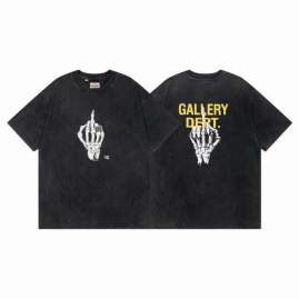 Picture of Gallery Dept T Shirts Short _SKUGalleryDeptS-XLlhtnG10113389
